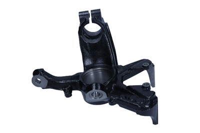MAXGEAR 72-5377 EAN: 5903766368757.