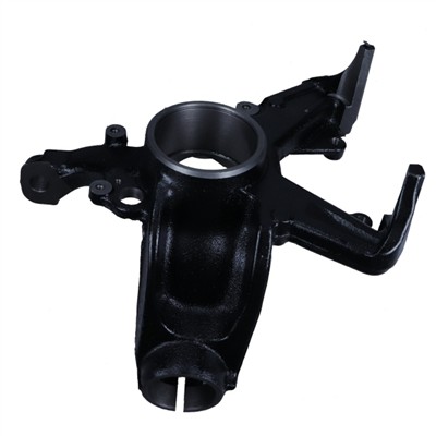 MAXGEAR 72-5377 EAN: 5903766368757.