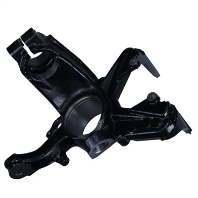 MAXGEAR 72-5377 EAN: 5903766368757.