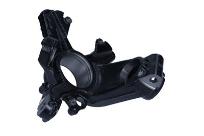 MAXGEAR 72-5378 EAN: 5903766368764.