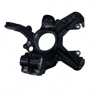 MAXGEAR 72-5378 EAN: 5903766368764.