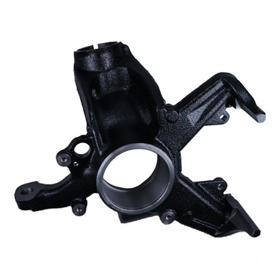 MAXGEAR 72-5378 EAN: 5903766368764.