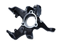 MAXGEAR 72-5381