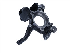MAXGEAR 72-5384