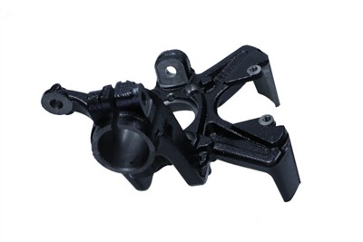 MAXGEAR 72-5386 EAN: 5903766368849.