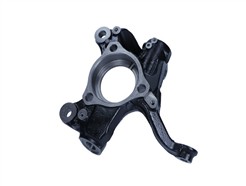 MAXGEAR 72-5389