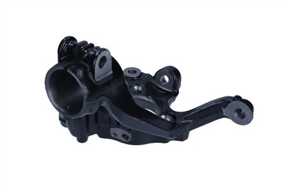 MAXGEAR 72-5389 EAN: 5903766368870.