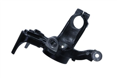 MAXGEAR 72-5398 EAN: 5903766368962.