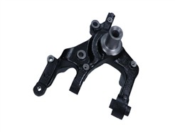 MAXGEAR 72-5399