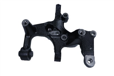 MAXGEAR 72-5399 EAN: 5903766368979.