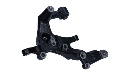 MAXGEAR 72-5400 EAN: 5903766368986.