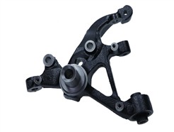 MAXGEAR 72-5402