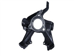 MAXGEAR 72-5407