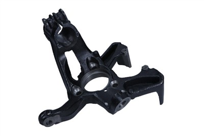 MAXGEAR 72-5407 EAN: 5903766369051.