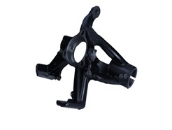 MAXGEAR 72-5408
