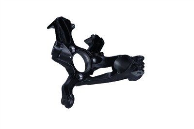 MAXGEAR 72-5408 EAN: 5903766369068.