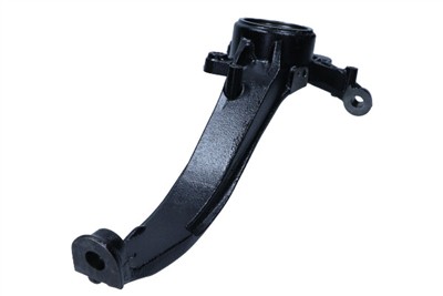 MAXGEAR 72-5410 EAN: 5903766369082.