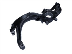 MAXGEAR 72-5411