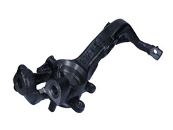 MAXGEAR 72-5412