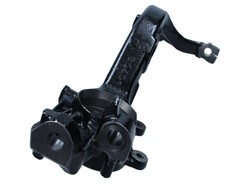 MAXGEAR 72-5414