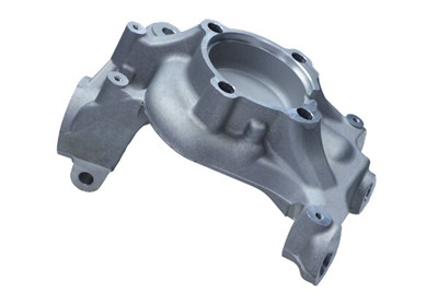 MAXGEAR 72-5417 EAN: 5903766369150.