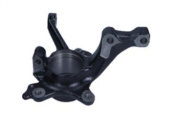 MAXGEAR 72-5419