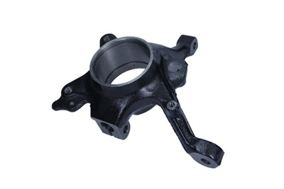 MAXGEAR 72-5419 EAN: 5903766369174.