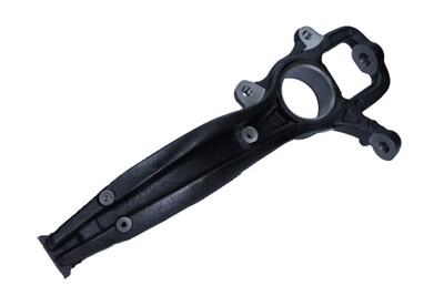 MAXGEAR 72-5423 EAN: 5903766369211.