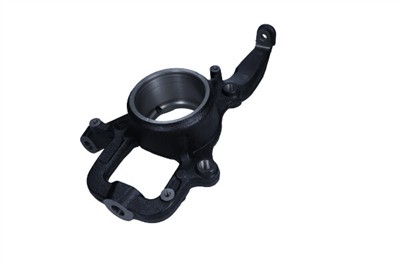 MAXGEAR 72-5424 EAN: 5903766369228.