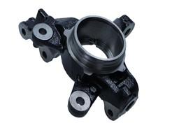 MAXGEAR 72-5425