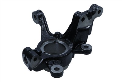 MAXGEAR 72-5425 EAN: 5903766369235.