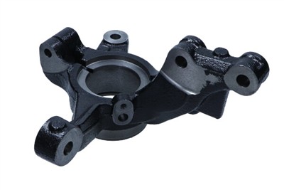 MAXGEAR 72-5426 EAN: 5903766369242.