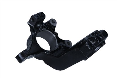 MAXGEAR 72-5428 EAN: 5903766369266.