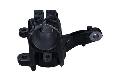 MAXGEAR 72-5429 EAN: 5903766369273.