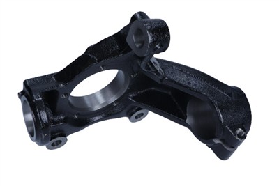 MAXGEAR 72-5431 EAN: 5903766369297.