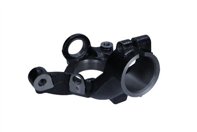 MAXGEAR 72-5432 EAN: 5903766369303.