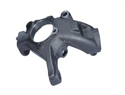 MAXGEAR 72-5435