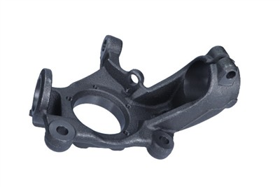 MAXGEAR 72-5435 EAN: 5903766369334.