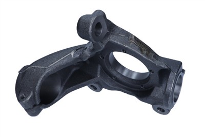 MAXGEAR 72-5436 EAN: 5903766369341.