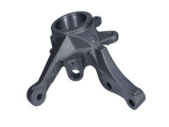 MAXGEAR 72-5437