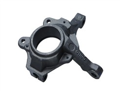 MAXGEAR 72-5443
