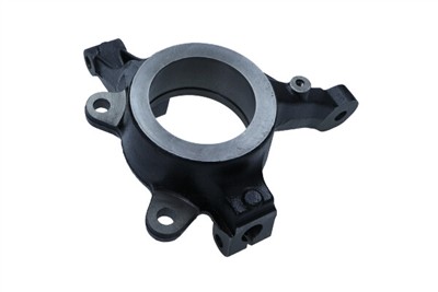 MAXGEAR 72-5457 EAN: 5903766369556.