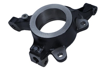 MAXGEAR 72-5458 EAN: 5903766369563.