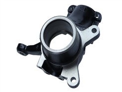 MAXGEAR 72-5460