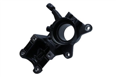 MAXGEAR 72-5460 EAN: 5903766369587.