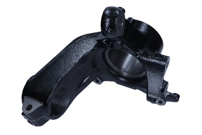 MAXGEAR 72-5461 EAN: 5903766369594.