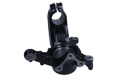 MAXGEAR 72-5462 EAN: 5903766369600.