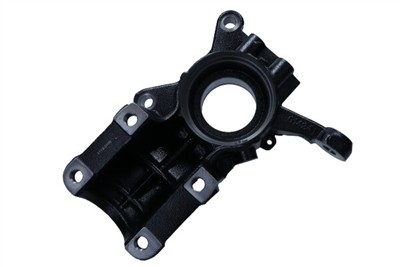 MAXGEAR 72-5463 EAN: 5903766369617.