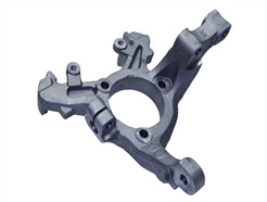 MAXGEAR 72-5470