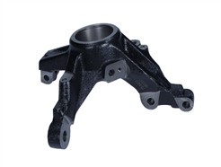 MAXGEAR 72-5473
